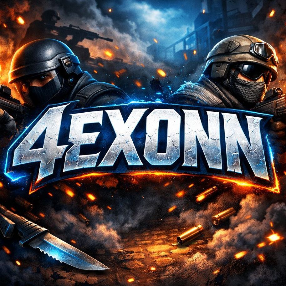 4ex0nn