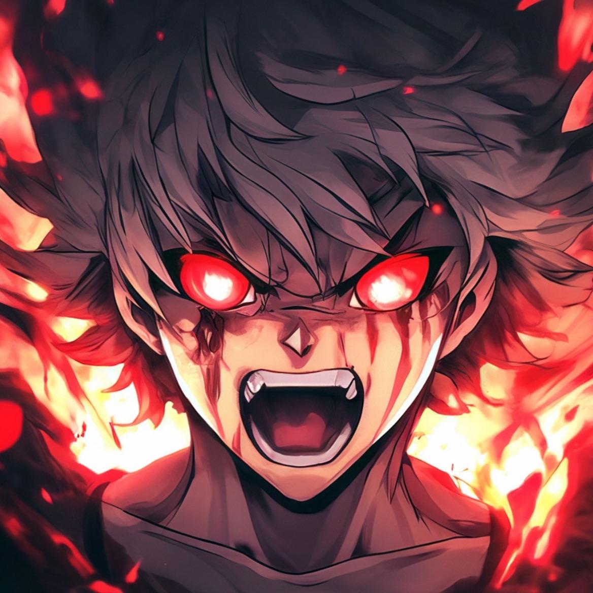 COBRASEX avatar