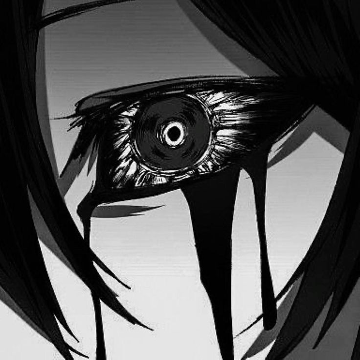Itachi19