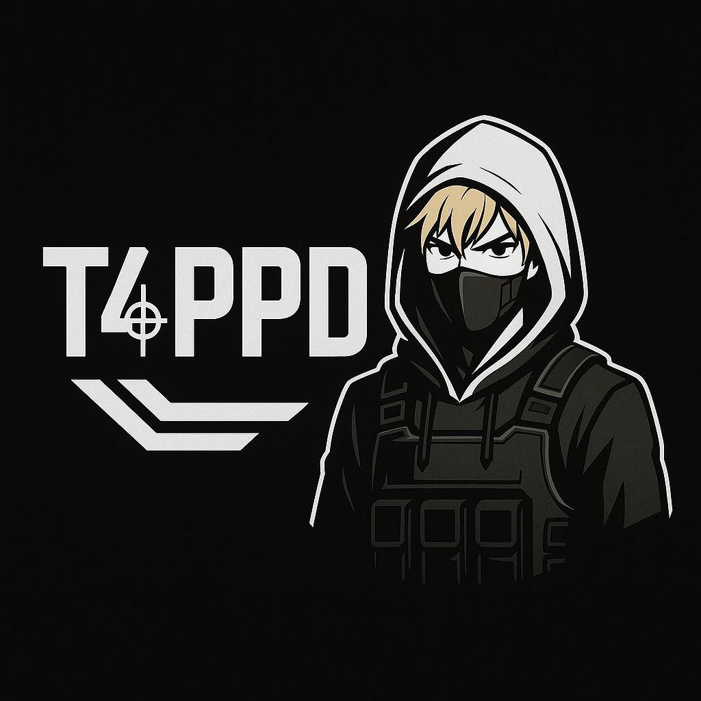 t4ppd avatar