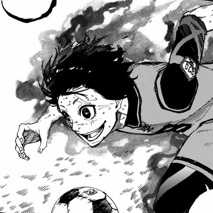 team_misyuoka