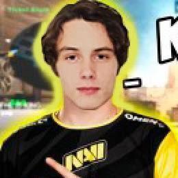 BOT_Monesy avatar