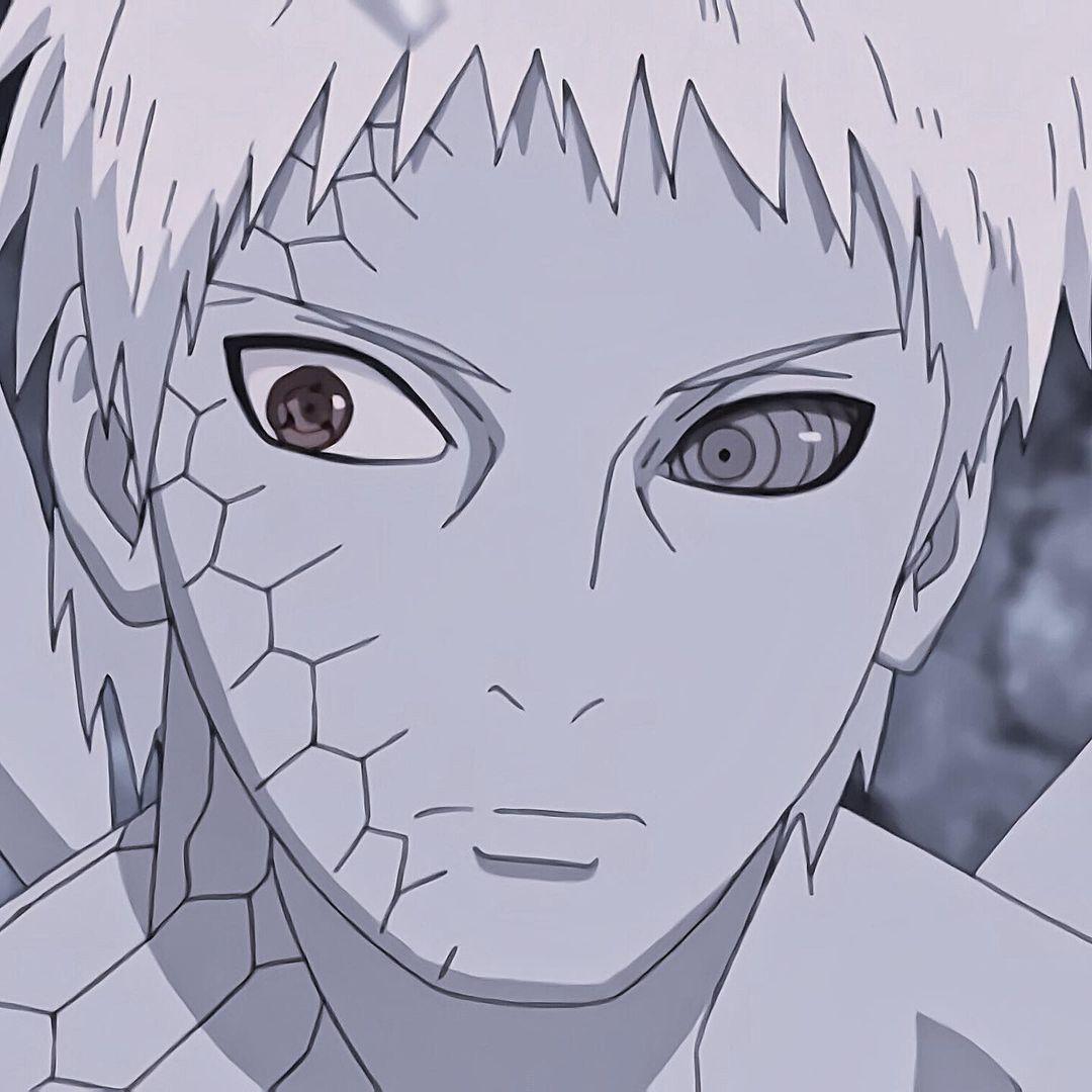 CH3RY333 avatar
