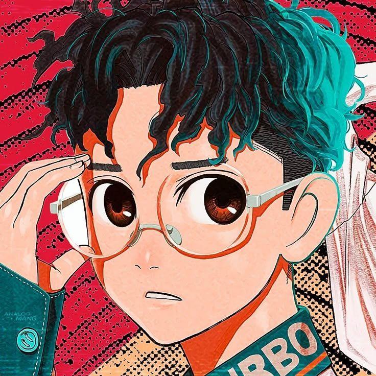 damir567 avatar