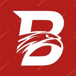Bacanak Esport
