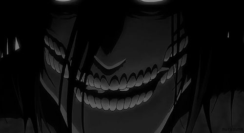 Jaguar-UL FACEIT avatar
