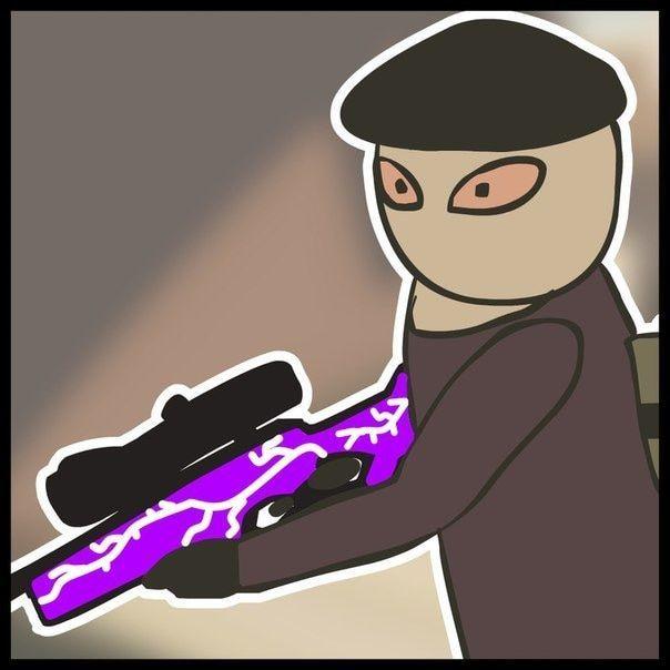 Player Bigini avatar