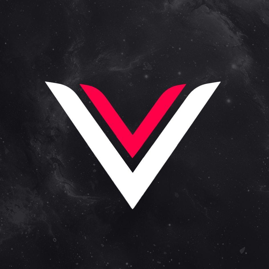 Player vversin- avatar