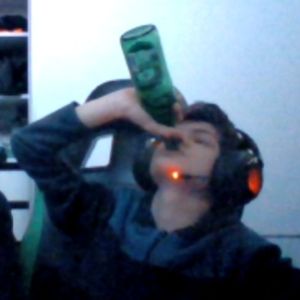 wiktorr13