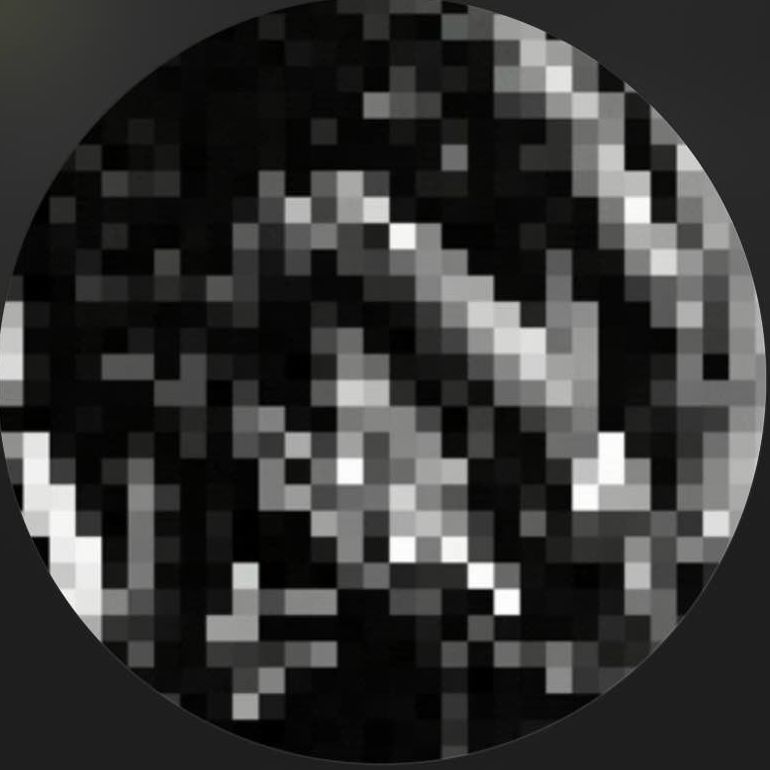 xyptonize avatar