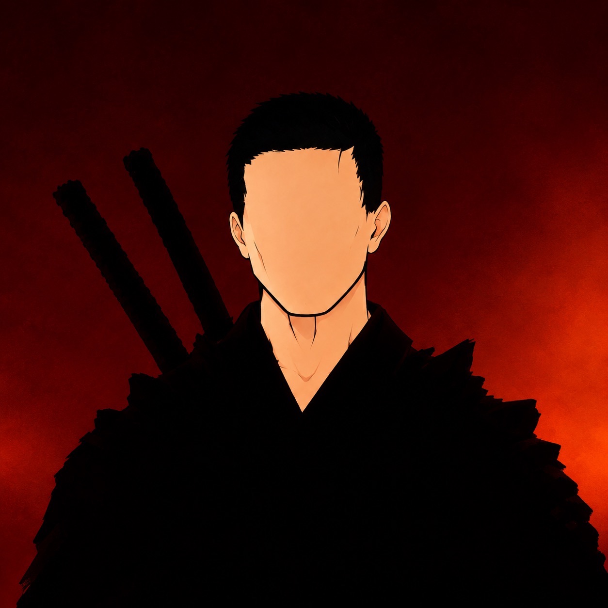 RoninX