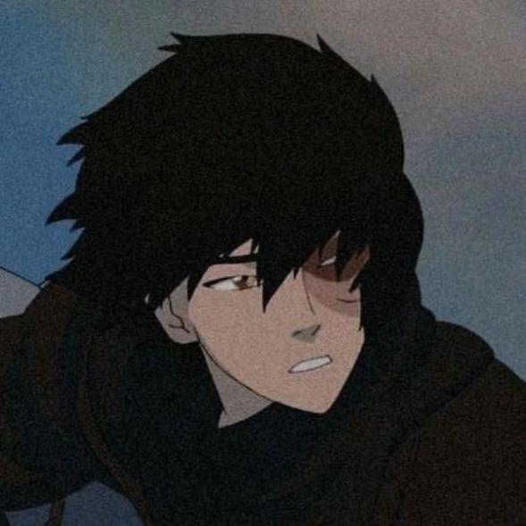 sultanchikqo avatar