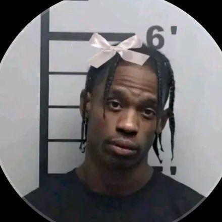 CashC00baiN avatar