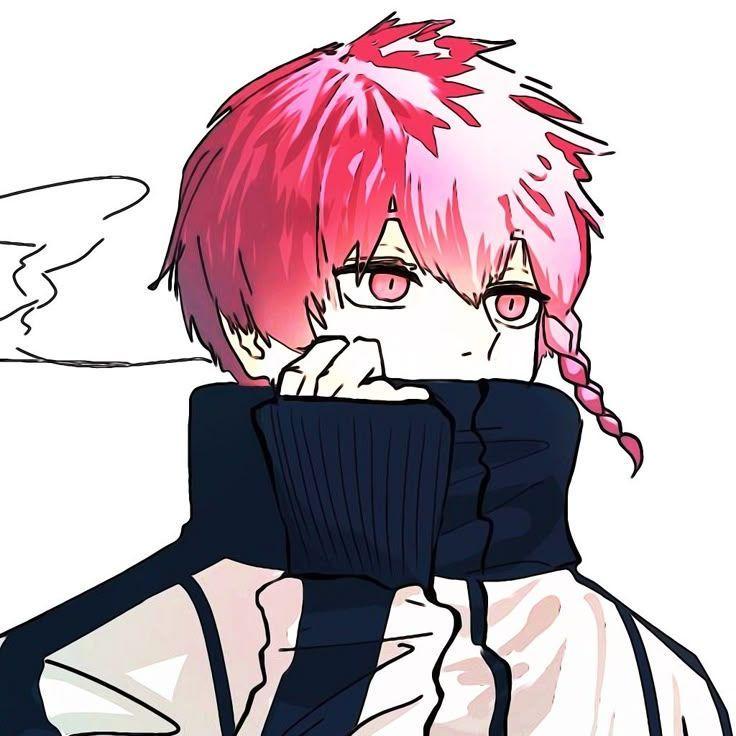 say3z avatar