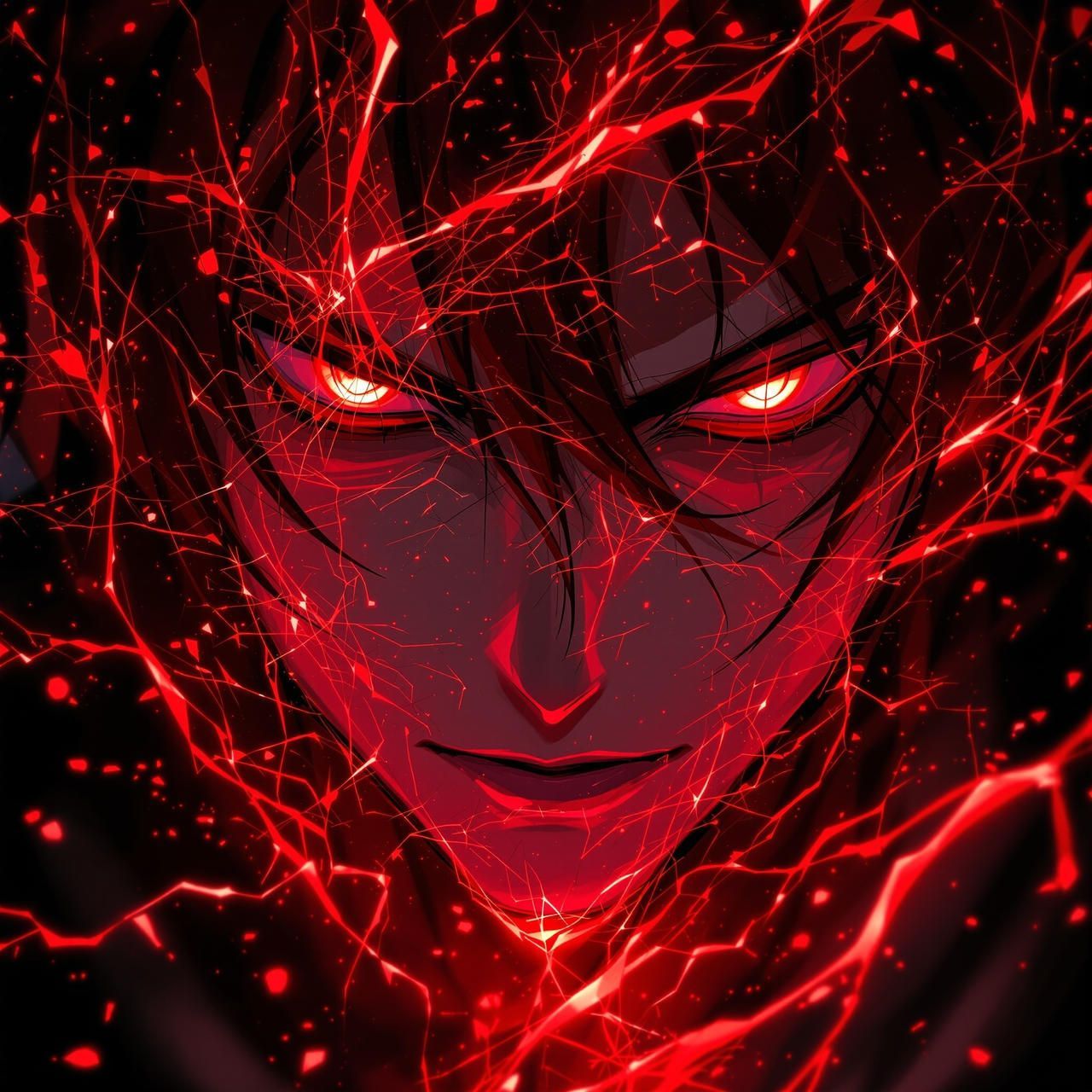 s1ra