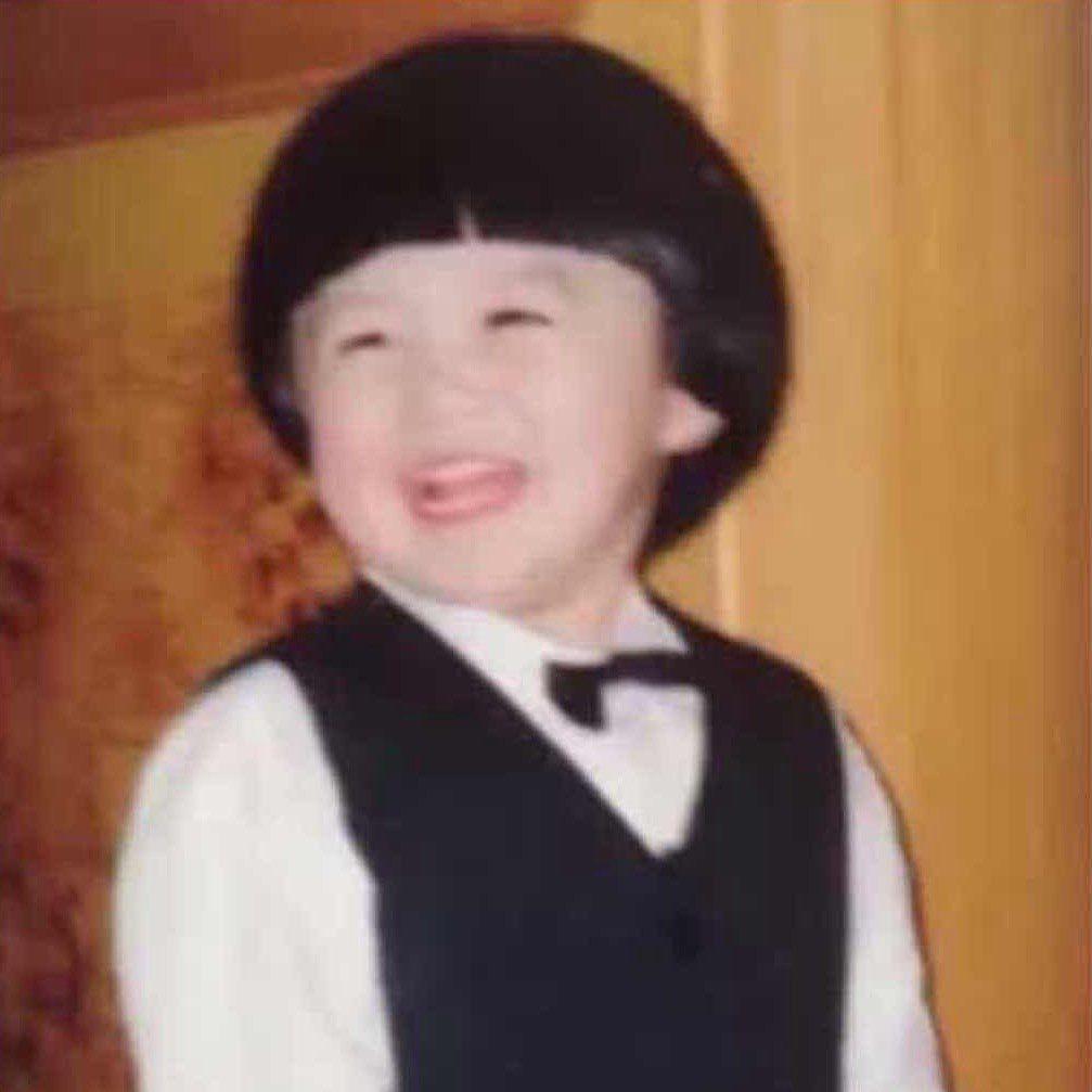 4kev avatar
