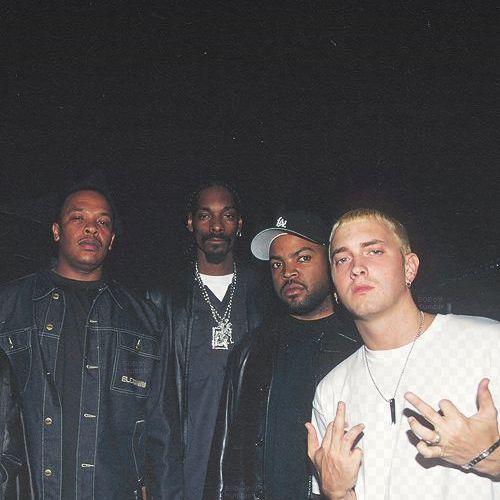 tr3ssLa_ avatar