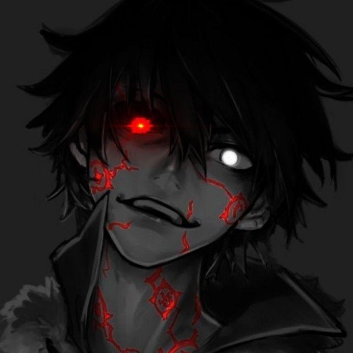 GabiG0D avatar