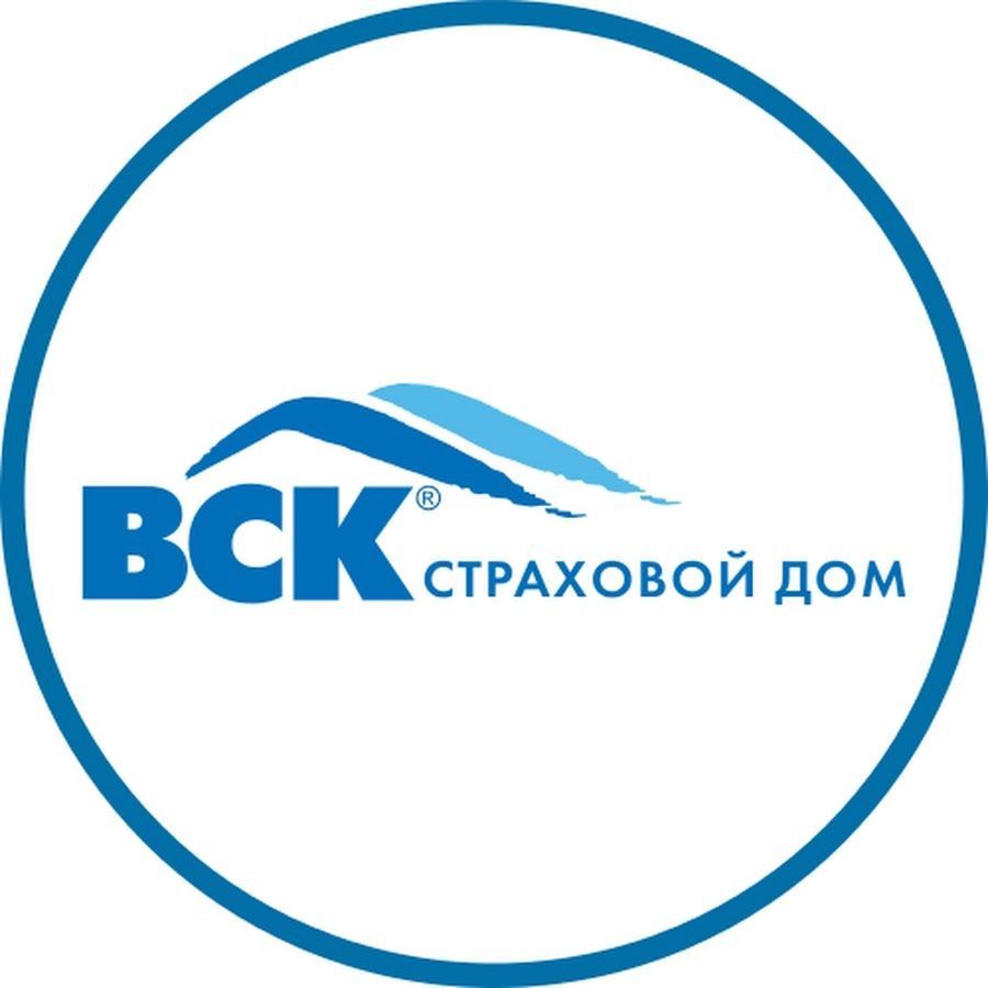 Вск страховая это что. Сао вск. Вск страхование. Страховка вск каско. Каско вск.