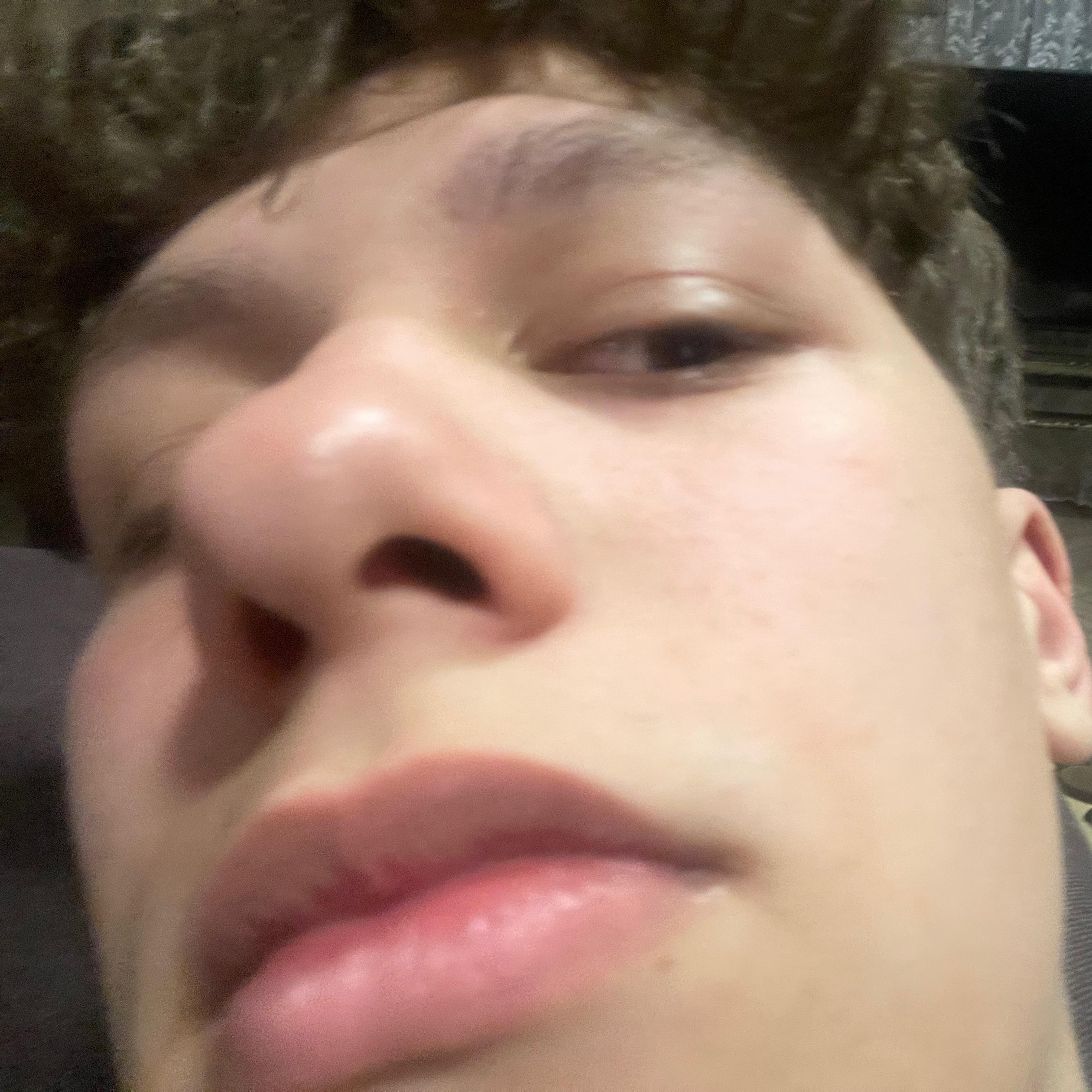 YtkaFN avatar
