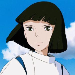 Shinia228 avatar