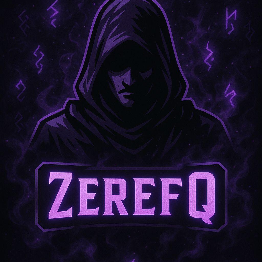 ZerefQ