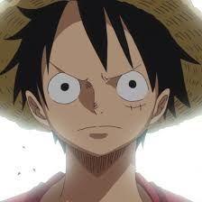 As4u avatar