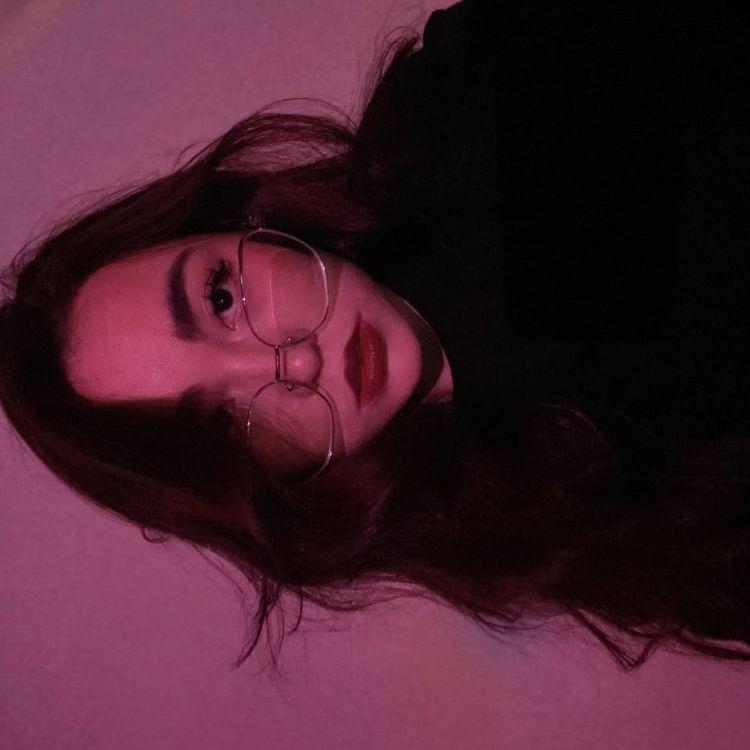 urnb avatar