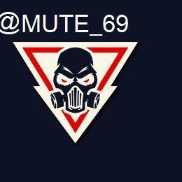 mute69_ avatar