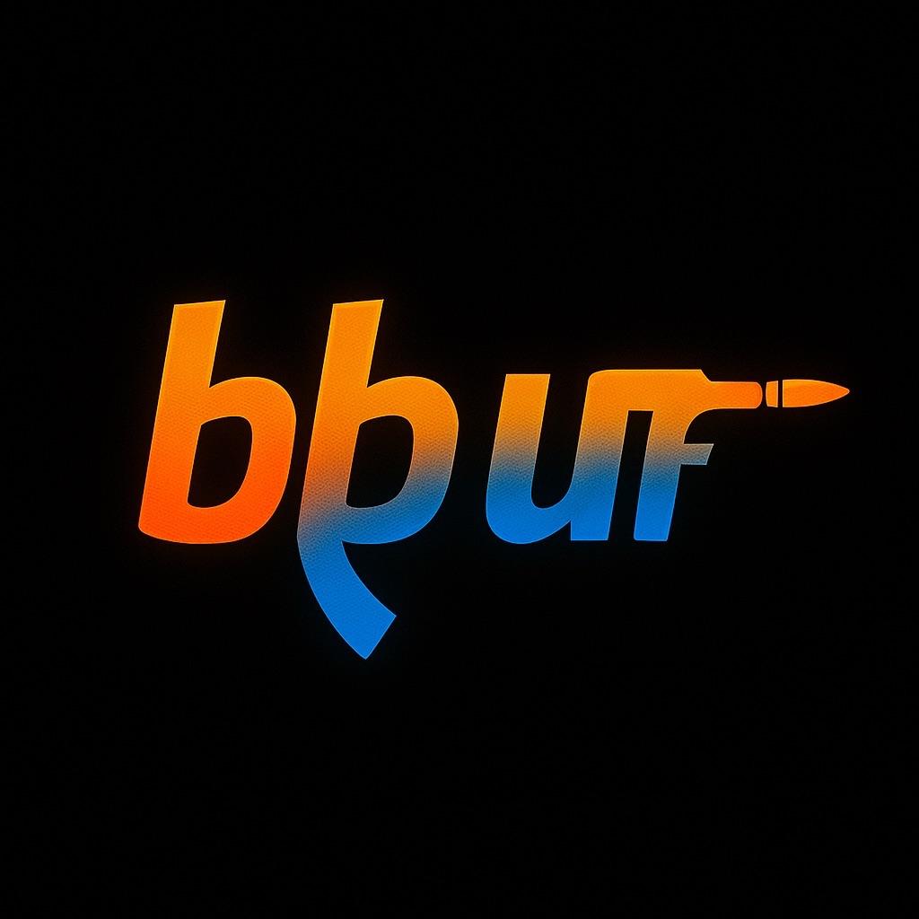 Faceit avatar