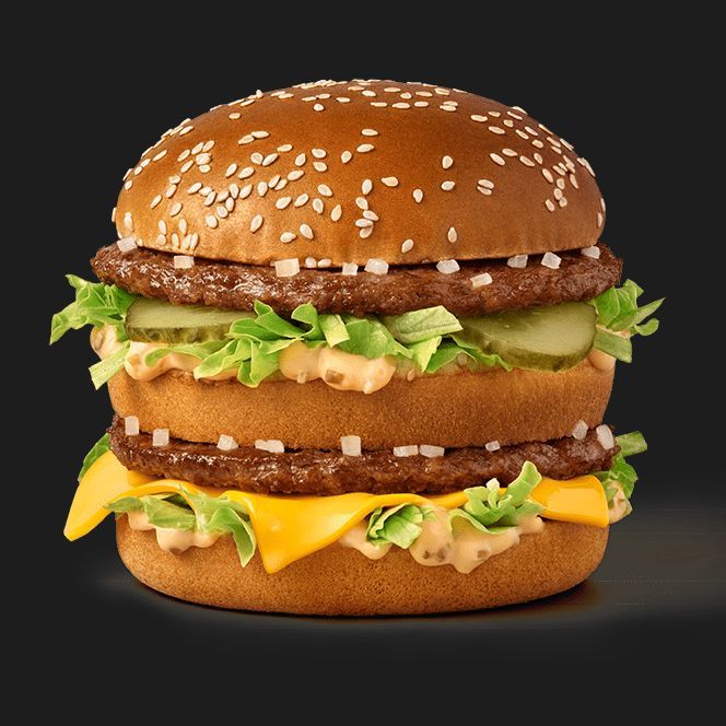 OpaV1s