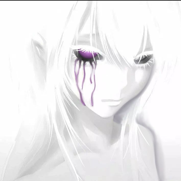 waQuand00