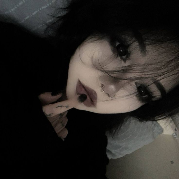 qwiksay_