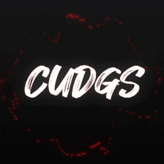 CUDGS