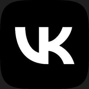 VK Team