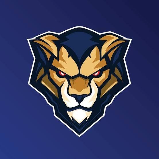 MuraTCmrn35 avatar
