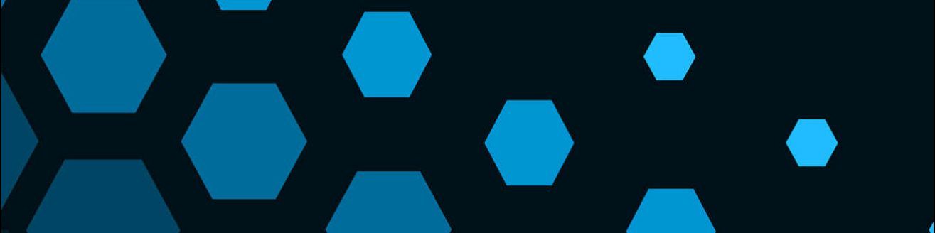 Faceit banner for @dump