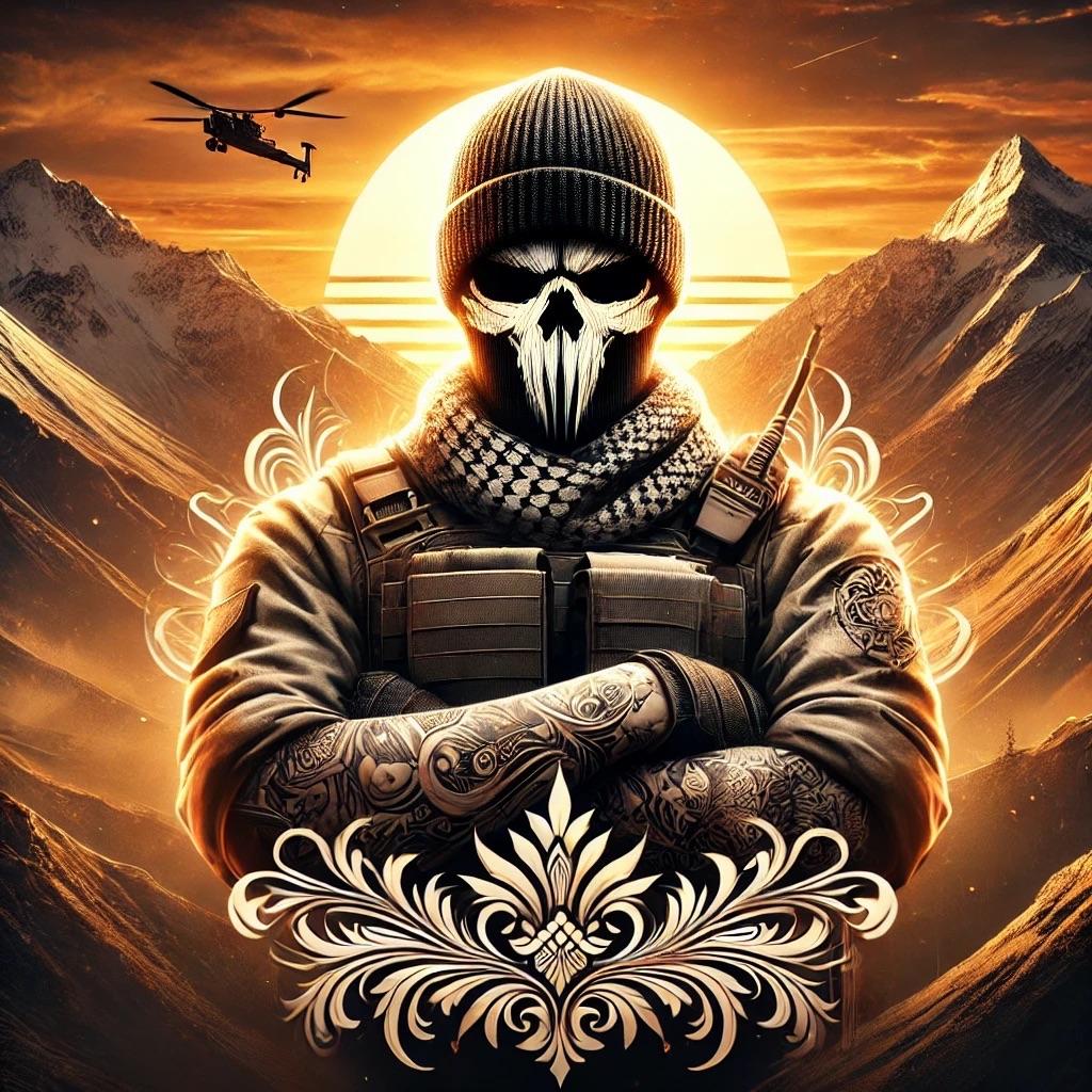 _rah1mov_ avatar