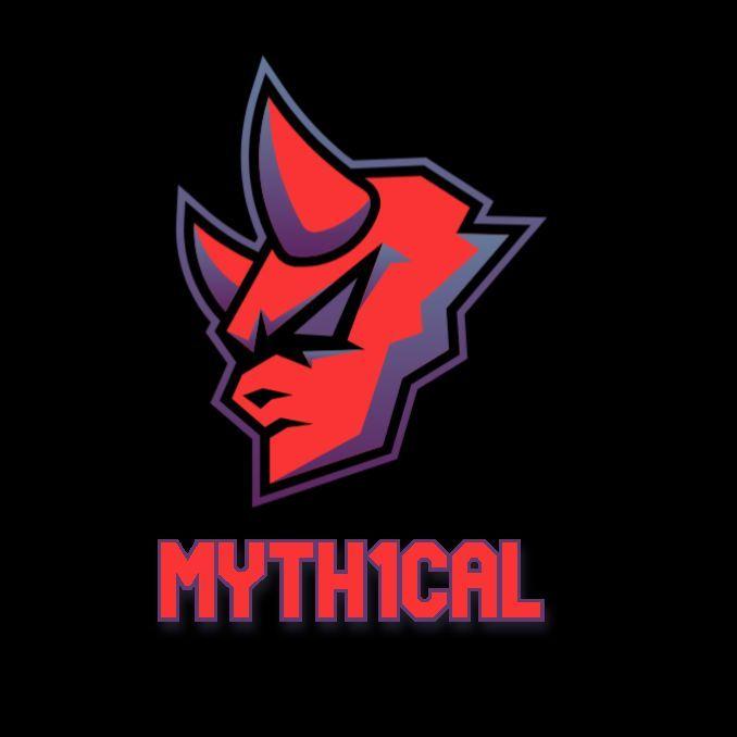 Player _Myth1cal avatar