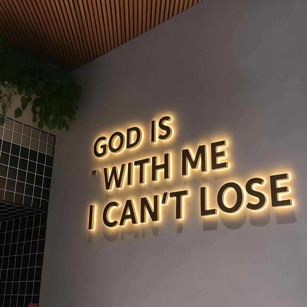 godl1ke----