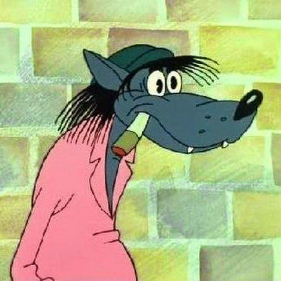 gertz02 avatar