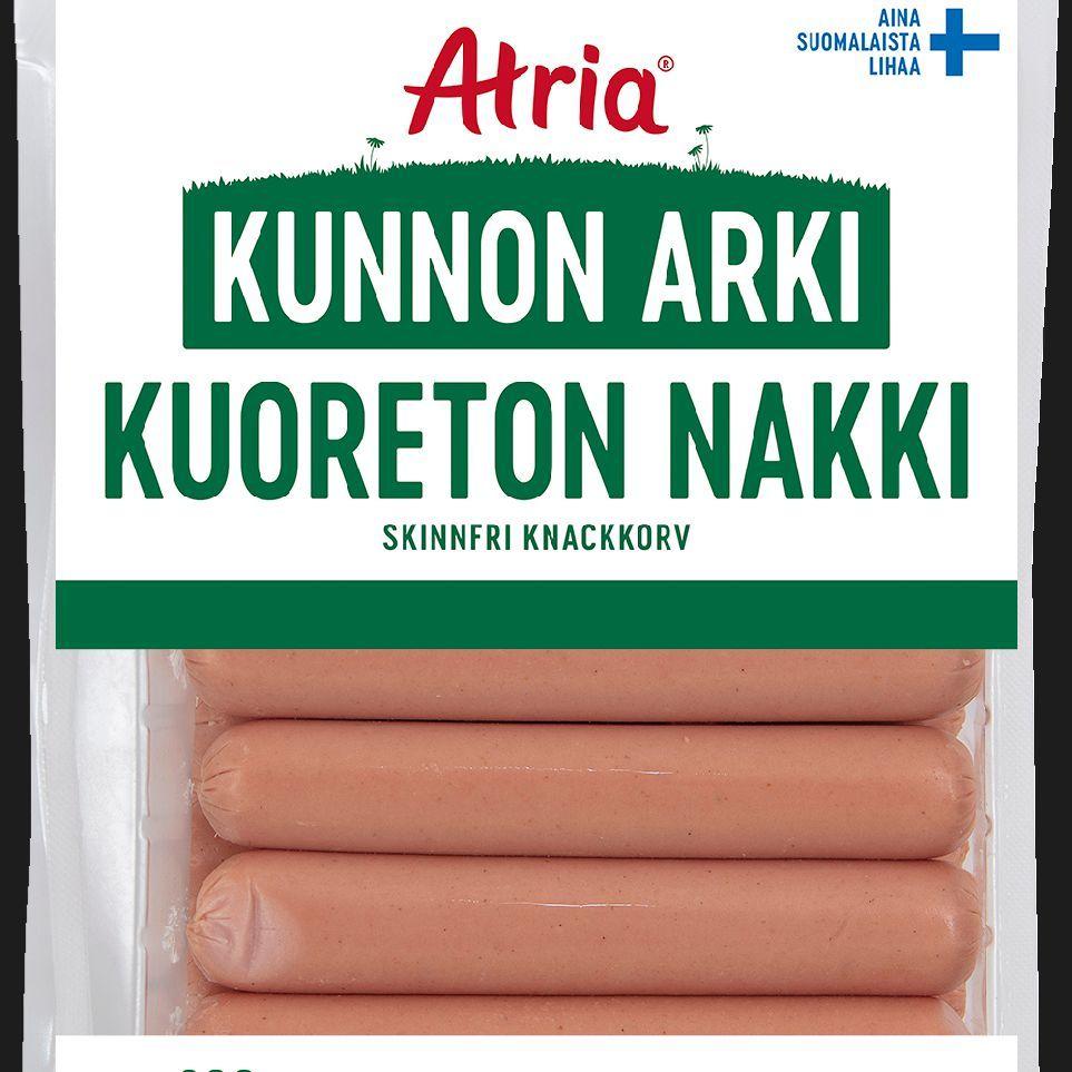 KuoretonNaci avatar