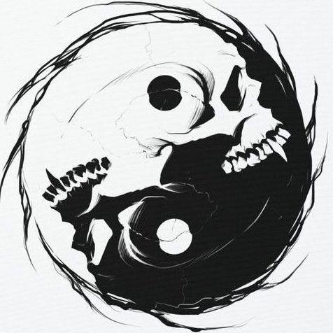 RIIZOO avatar