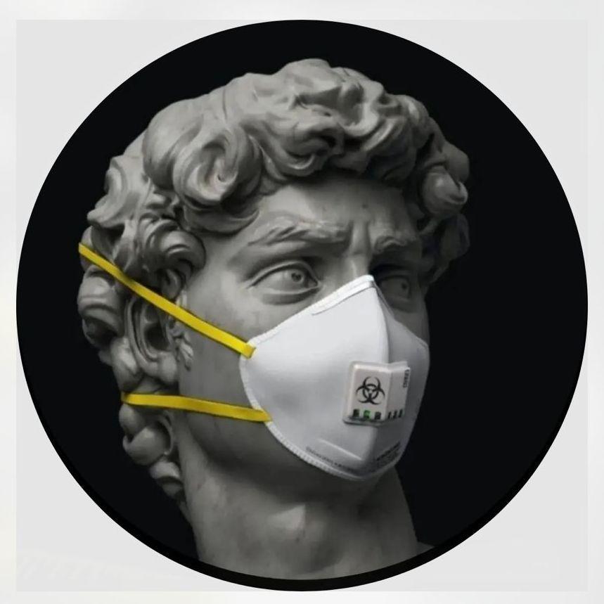 xCoLD avatar