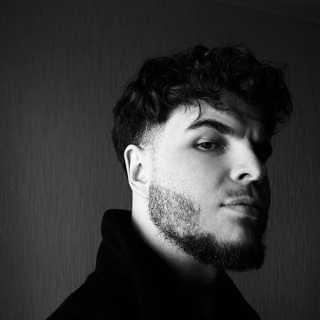 Bushik_09