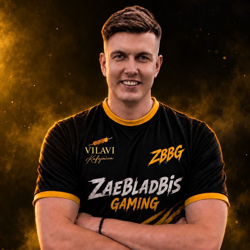 H0ll7wood FACEIT avatar