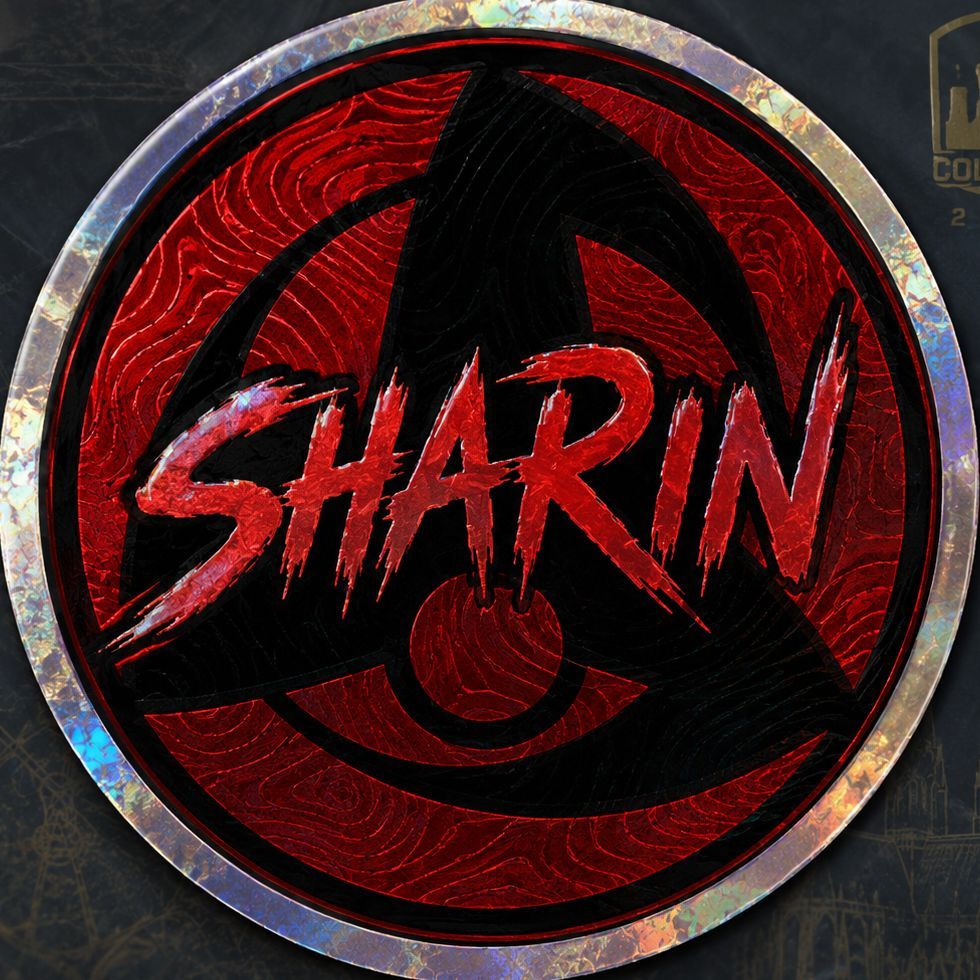 team_sharin
