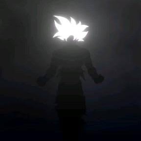 -Beast_cs avatar