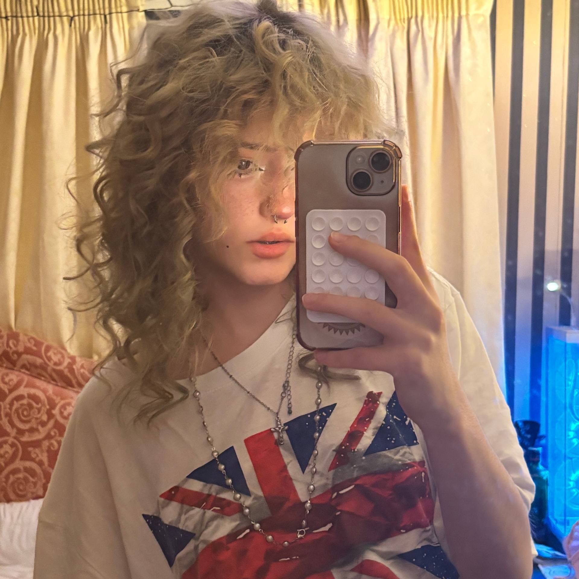 Kerri_Irrek