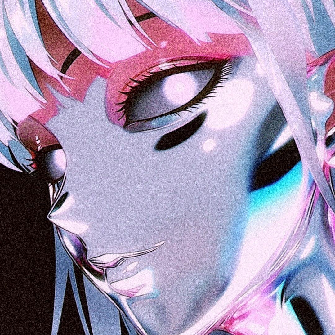 aNko9 avatar
